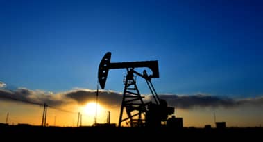 Insiders are buying Texas Pacific Land stock: is it a good buy?