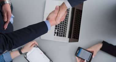 Kraken to acquire NinjaTrader for $1.5 billion; eyes crypto futures expansion in the US