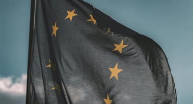 Er vi vidne til den største narrative ændring i eurozonens økonomier?