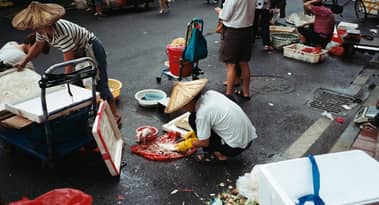 Is there still hope for China's economy?