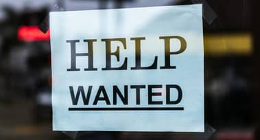 The job market is cooling, but don’t panic yet: Here’s what the numbers really mean