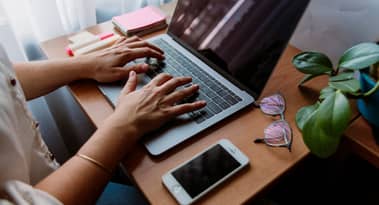 Remote work soars in EU: Netherlands leads with 51.9% adoption rate