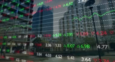 Asian Markets surge as Japan’s Nikkei and China’s CSI 300 lead the rally