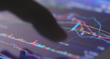Banzai stock more than doubled on Wednesday: here's why
