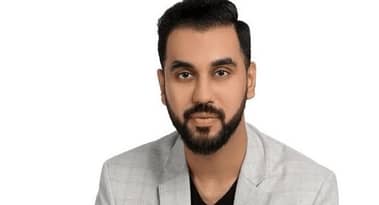Interview: NeoFinity CEO optimistic on NFC payments, says UPI dominance, infra limitations key challenges