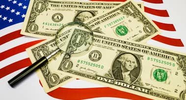 US GDP grows 3% in Q2 2024: private inventory investment drives upward adjustment