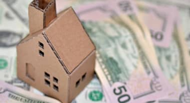 UK investment giants eye US real estate as market outlook brightens