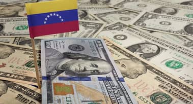 Venezuela's investment climate worsens amid political and economic turmoil