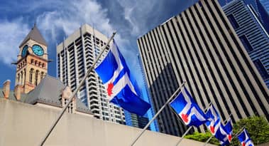 Bank of Canada faces tough choice between 25 bps and 50 bps rate cuts