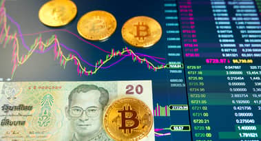 Vietnamese police arrest five in $710,000 crypto scam involving fake romantic relationships