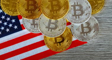 Bitcoin slår rekord på $86 000: är $100K inom räckhåll?