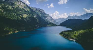 Swiss unemployment rate rises to 2.6% in September, higher than expected