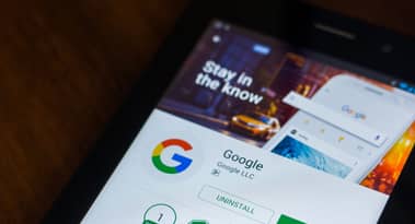Google asks US judge to delay app store ruling amid antitrust appeal