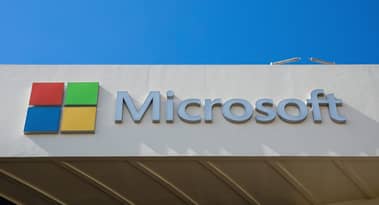 Microsoft set to launch autonomous AI agents in November, challenging Salesforce's dominance