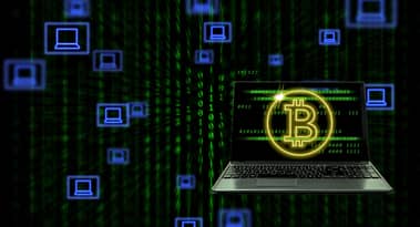 North Korean hackers steal $3B in crypto since 2017: report