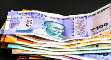 RBI expected to hold policy rates in October despite Fed rate cut, experts say