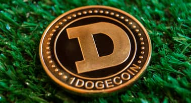 Penguasaan pasaran Dogecoin mendahului 1%: Bolehkah harga DOGE mencecah $1 kitaran ini?