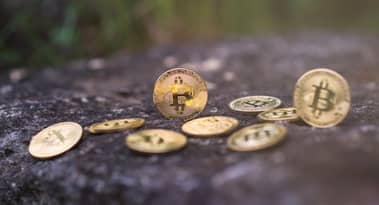 Bitcoin market braces for volatility as US prepares $4.38B Silk Road asset sale