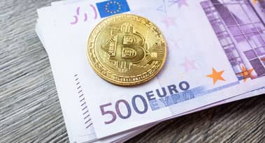 Samara Asset Group to expand Bitcoin reserves via $33M bond offering