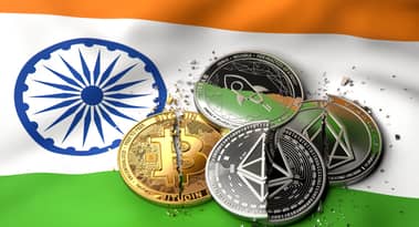 ByBit registrerar sig hos Indiens Financial Intelligence Unit efter handelsavstängning