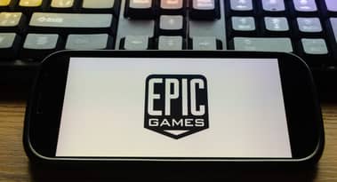 Epic Games wins antitrust battle: US judge orders Google to open Android app market to competitors