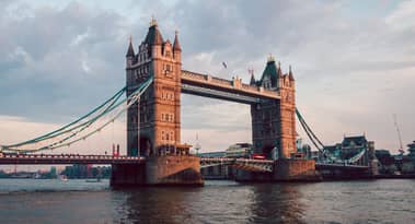 GBP/USD forecast ahead of Fed, BoE interest rate decision
