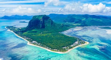 UK’s landmark handover of Chagos Islands to Mauritius: what’s at stake?