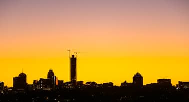 JPMorgan predicts surge in South African IPOs amid rising economic confidence