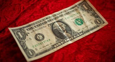 Treasury I bond rate expected to drop to 3%, reflecting cooler inflation