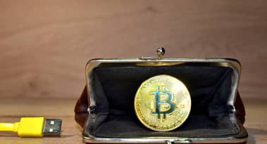 Metaplanet boosts Bitcoin holdings to over 639 BTC after latest acquisition