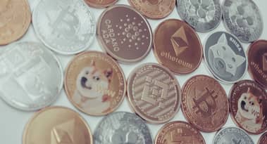 Is VC influence fueling poor performance in altcoins?