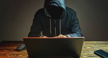 Crypto scammers impersonate Sony-backed Soneium blockchain to drain wallets