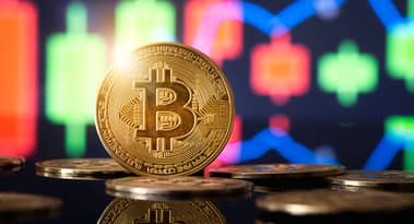 APE, RAY, SPX6900 outperformed market as BTC traded sideways