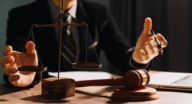 Ripple files Form C appeal, disputes institutional XRP sales ruling