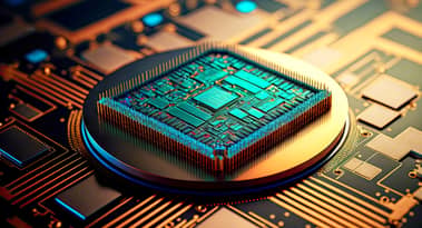 Did Taiwan really 'steal' the US chip industry as Trump claims?