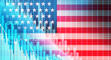 What's next for Boeing, GE, and major US industrial stocks after the election?