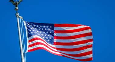 Transak expands US presence with Alabama money transmitter license