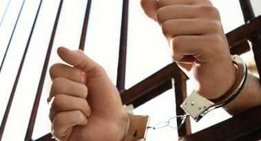 Prosecutors seek 5-year prison sentence for Bitfinex hacker who stole 120,000 Bitcoin