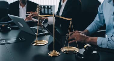 Crypto.com sues SEC, claims regulator is overstepping legal boundaries