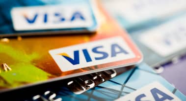 Visa partners with BBVA to launch tokenized asset platform on Ethereum, live pilots expected in 2025