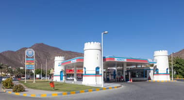ADNOC to acquire Covestro for $16.4 billion, expanding global chemical footprint