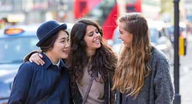 Decline in female business leaders in Britain: a setback for gender equality in 2024