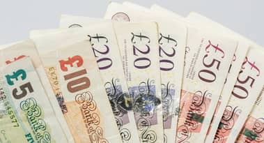 Could an Italian-style tax regime prevent wealth exodus? UK's ultra-rich non-doms think so