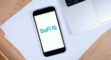 SoFi stock soars after blockbuster Q2 earnings: why analysts are calling it a 'turning point'