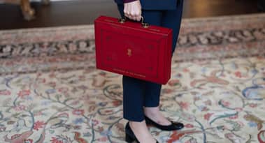 Budget britannique 2024 : de la hausse de l’impôt sur les plus-values à la refonte de l’impôt sur les successions : les points clés à retenir