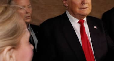 Guldprisprognose: vending sandsynligt forud for amerikansk valg, Fed-beslutning