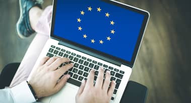 European startup founders urge creation of a tech hub to rival Silicon Valley