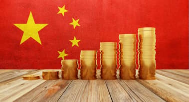 What to expect from China's big economic policy announcement on Saturday?