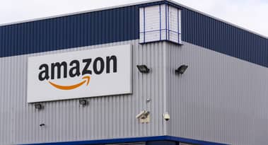 FTC antitrust case against Amazon progresses as court reviews pricing allegations