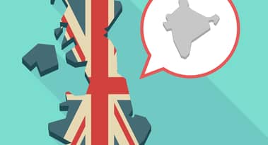 India and Gulf nations top UK trade deal agenda, confirms business minister